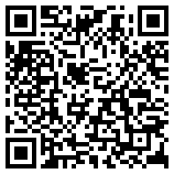 QR Code for Fairfield Flower in Fairfield, CT 06824