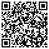 QR Code for Family Dentistry in Burlington, CT 06013