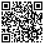QR Code for Fine Fettle - Newington in Newington, CT 06111