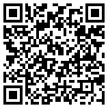 QR Code for Flint James in Westport, CT 06880