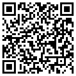 QR Code for Flint's Barbershop in Vernon, CT 06066