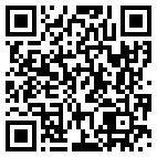 QR Code for Frogeez in Groton, CT 06340
