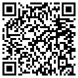 QR Code for Geo Byte Systems in Stamford, CT 06902