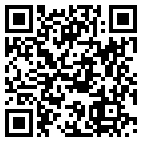 QR Code for Gigante's Too in Wallingford, CT 06492