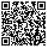 QR Code for Goodwill in Bloomfield, CT 06002