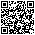 QR Code for H&m in Manchester, CT 06042