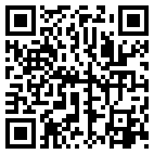 QR Code for Hamelin & Sons - Gas Filling Sta in Bristol, CT 06010