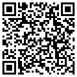 QR Code for Hayward Construction in Colchester, CT 06415