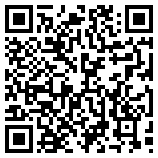 QR Code for Hoyle Clifford D in Ansonia, CT 06401