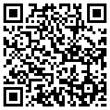 QR Code for H&r Block in Wethersfield, CT 06109