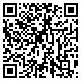 QR Code for I Engineering Com in Shelton, CT 06484
