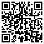 QR Code for Icom Salon in Avon, CT 06001