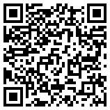 QR Code for Instrumentation Solutions in Bethel, CT 06801