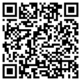 QR Code for Integrated Waste Systems in Deep River, CT 06417