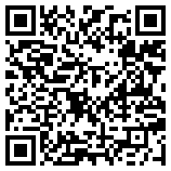 QR Code for Integration, in Enfield, CT 06082