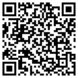 QR Code for Jade Locksmith in Avon, CT 06001