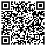 QR Code for Jaffe David K Atty in Hartford, CT 06103