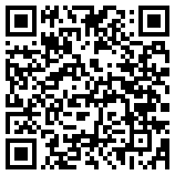 QR Code for Johnny Ad's Drive-In in Old Saybrook, CT 06475
