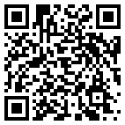 QR Code for AL Joy Tire Service in Southington, CT 06489