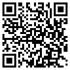 QR Code for Joy Cleaners in East Berlin, CT 06023