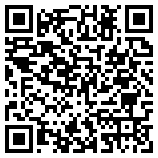 QR Code for K & C Auto Body in TORRINGTON, CT 06790