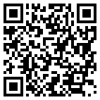 QR Code for K e M in Cheshire, CT 06410