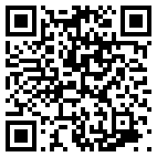 QR Code for K & C Auto Body in TORRINGTON, CT 06790