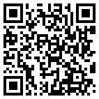 QR Code for Kevin & Fazio in Fairfield, CT 06825