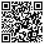 QR Code for Keystone Ltd in Bridgeport, CT 06604
