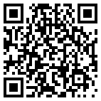 QR Code for Krilix in Avon, CT 06001