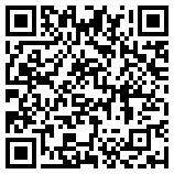 QR Code for Laurence e Greenberg CPA in Woodbridge, CT 06525