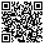 QR Code for Lawn Evan in Ellington, CT 06029