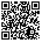 QR Code for David C Leard Atty in Torrington, CT 06790