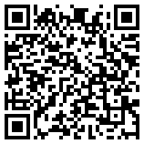 QR Code for Lexiconn Internet Services in Colchester, CT 06415