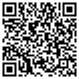 QR Code for Lifetime Mufflers in Ansonia, CT 06401