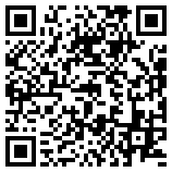 QR Code for Locks & Locksmiths in Berlin, CT 06037