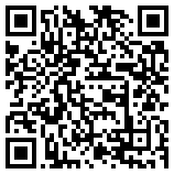 QR Code for Lucisano Building in Ridgefield, CT 06877