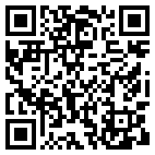QR Code for Max On Main in Clinton, CT 06413