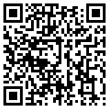 QR Code for McDonald's Restaurant in Plainfield, CT 06374