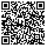 QR Code for Merritt Construction in Monroe, CT 06468