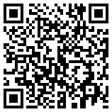 QR Code for Dynamic Wireless in Hartford, CT 06106