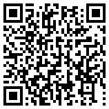 QR Code for Metropolitan District in Hartford, CT 06101