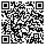 QR Code for Middlesex Drywall in Durham, CT 06422