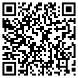 QR Code for Midget Louver in Milford, CT 06461