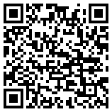 QR Code for Milford Preschool Eagan Center in Milford, CT 06460
