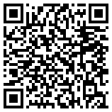 QR Code for Morgan Janitorial in Ansonia, CT 06401