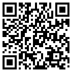 QR Code for Mosaic in Cromwell, CT 06416