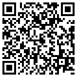 QR Code for Multiorder in Hartford, CT 06106