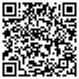 QR Code for Naam Yoga Connecticut in Bethel, CT 06801