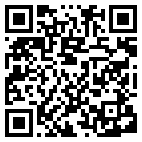 QR Code for Need A Car in Stratford, CT 06615
